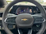 All New Chevrolet Tahoe LS - RWD - 2025